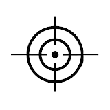9.png
